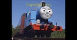 Thomas the Tank Engine extended theme song