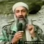 Nasheed !!! islam muslim tora bora salafi salaf