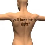 neck particle accelerator - Sound