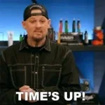 Get me into ts gameeee