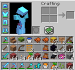 v09044g40000clo5ka7og65h4vcmsir0