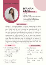 Vine Boom Sound Effect (Longer Verison For Real)