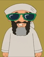 Efecto risa troll fernanfloo