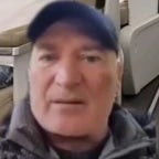 العيشة الكحلا التونسي El3isha lka7la Altunsi