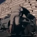 sommer - bonez und raf