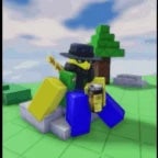 Bloxy Cola Drink - Sound