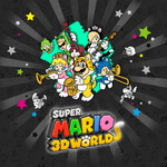 World Bowser