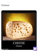 07a80e09 5b8a 4ff8 9dea 78a3df1e86b5