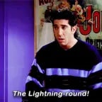 Cicciobello  Cicciobello Bobo - Sound