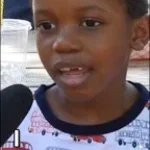 HAlf a deuce - Sound