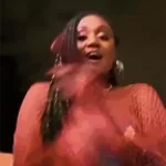 Metro Man Music (Tiktok Version)