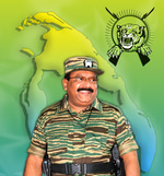 Prabhakaran எங்கள் தலைவரின் இலக்கு - Sound