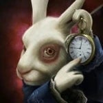 All roads lead to Rome