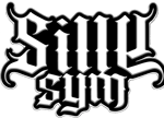 SILLY BEATt