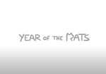 Year of the Rats 3