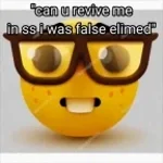 Vine Boom Sound Effect (Longer Verison For Real) (Read Descript