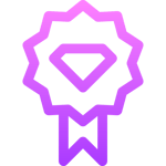 Cristiano ROnaldo Brazilian