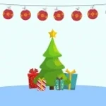 papa noel primera parte