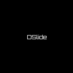 DSlide