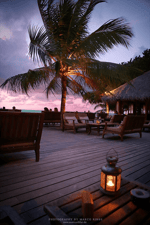 Kraddy Android... - Sound