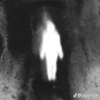 little bit - lykke li