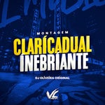 MONTAGEM CLARICADUAL INEBRIANTE ORINAL