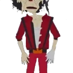 Me the THOUSAND me the BIG _ sh1tpost hehe _ [1aHOpcsuXC4]