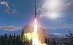 Fallout 76 Nuke Alarm