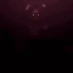 INTO THE PIT-chase