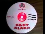 fart sound