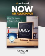 cher ring for protection strength in numbers (sin)