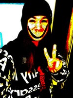 scary ambient noise horror