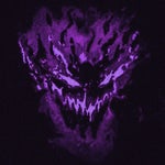 BRAZILIAN PHONK BATE FORTE E DANÇA [Super Slowed Reverb] Copy