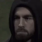 Kötü Çocuk - Orkun Kökçü