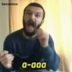 Allahını sıkem aykut