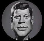 Only my weapon understands me-