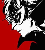 PERSONA (Joker P5)