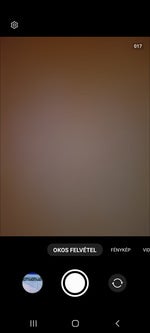 mav tekergo vonat 1 1