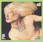 Edgar Winter Free Ride