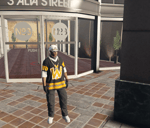 [FREE] BATTLE Rap Freestyle Type Beat Dark Underground Boom Bap