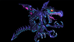 Metroid Fusion - Neo Ridley Remix
