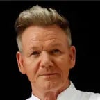 ROBLOX NO BAN gordening it - Sound