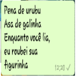 SIRENE GEMIDÃO NUCLEAR - Sound