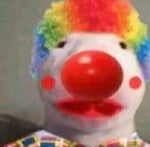 the backpackkid circus ahh beat (extended version)