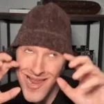 Apple of doom and despair