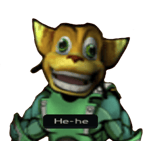 Metal Slug stage 1 Blue Water Fangs