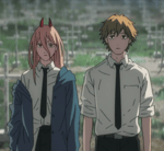 First of all i am Vegeta - Sound