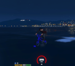 TOP G themes song (Lyrics) Andrew Tate's Theme