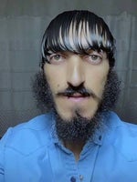 MALIK MONTANA O W ale to MOCNA VIXA BASS BOOSTED YouTube