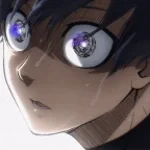 Ore wa Striker Da - Sound